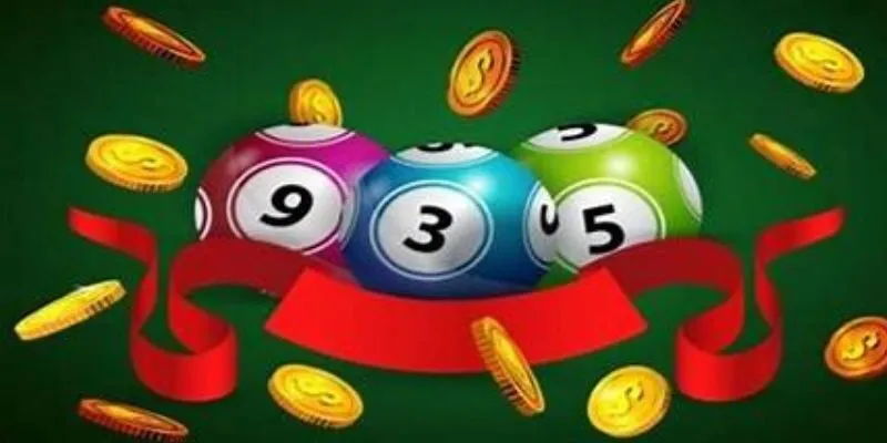 Các thể loại kèo cược trong xổ số miền Trung