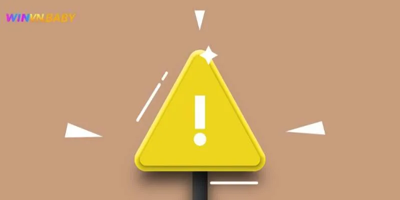 Điều kiện và quy định để nhận khuyến mãi từ Winvn