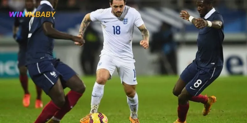 Đội hình dự kiến đó có cầu thủ chủ chốt hay không