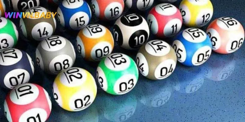 Gợi ý các cách dự đoán xổ số miền Bắc hiệu quả