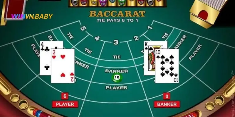 Xì dách luôn thu hút người chơi bởi sự thú vị